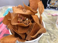 -小民大排档(马场角横路店)