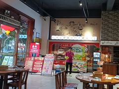 -猪腰一家·地道佛山菜(里水店)