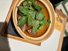 -芽笼芽笼新加坡餐厅(环球港店)