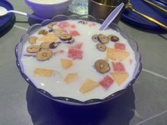 -沿江海南菜·文昌鸡祖师爷(大东海店)
