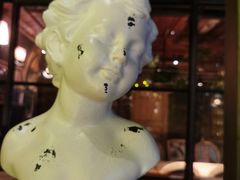 -胡桃里音乐酒馆(四道口店)