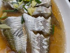 -观桥阁(锦溪店)