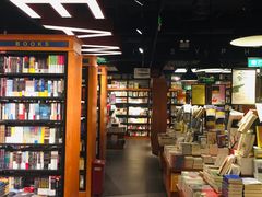 -矢量咖啡(万象汇店)