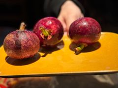 -牛New寿喜烧(中山公园龙之梦店)