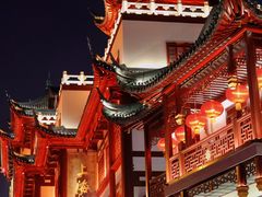 -豫园