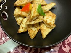 -临家闽南菜(宝洲路店)