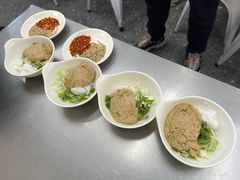 -松明一烤肉馆(鲁园店)