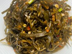 -宴来湘聚·湘粤菜(国投财富广场店)