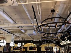 -成都娃娃花园餐厅 (南艺旗舰店)