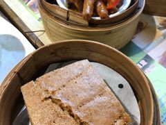 -添好运点心专门店(北角店)