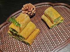 -锦楼·臻选新杭帮(杭州中心店)