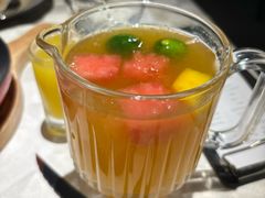 -西堤牛排(南京龙江店)