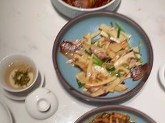 -上上席川菜(凯德乐峰广场店)