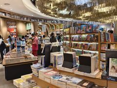 -覔书店(壹方城店)