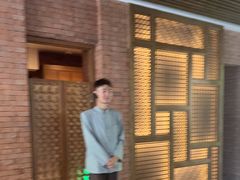 -浅深Cheersum(曹杨店)
