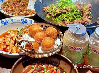湘菜大师40年老手艺直接传送门到东京
