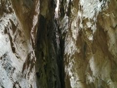 android_upload_pic-孤山寨风景区