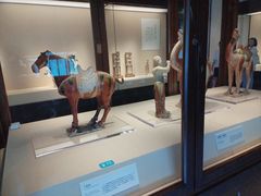 -旅顺博物馆