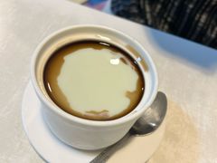 -玲又珑美食(盘福路店)