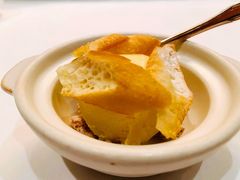 -福1015(愚园路店)