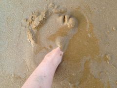 -青岛银沙滩温德姆至尊酒店