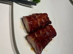 -兰亭轩茶餐厅(长江路店)