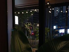 -ibarrel爱杯·bistro&brunch(江宁路店)