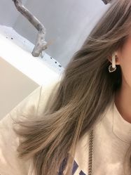 -OnHair Salon