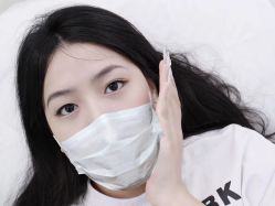 点击看大图 -韩美绣·骨相纹眉·洗眉美瞳线