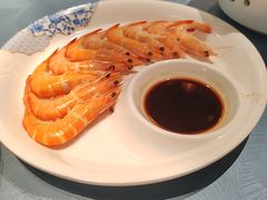 -粤香楼(新光里店)