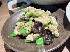 -巴蜀风·地道川菜(总店)