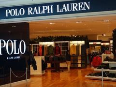 -Polo Ralph Lauren(东荟城店)