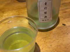 -好介口深夜酒馆(梅江店)