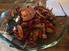 -胡桃里音乐酒馆(白云五号T5 MALL店)
