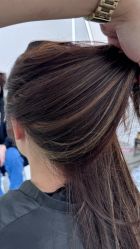 -5M HAIR SALON精品店