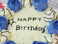 -米柚烘焙教室(新天地购物中心店)