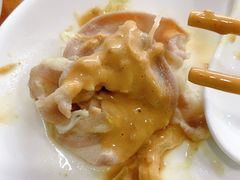 -元盛居(亚泰大街店)