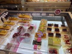 -TOUCH泰奇(南汇南门大街店)