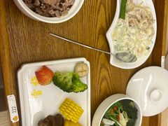 -雪梅月子中心(华侨城店)