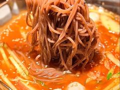 -七八冷面·延边朝鲜族美食(世纪汇店)