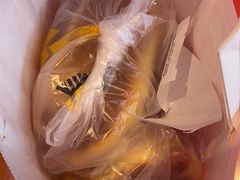 -味多美蛋糕(看丹桥店)