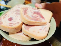 -星鸿社重庆老火锅(燃灯寺分店)