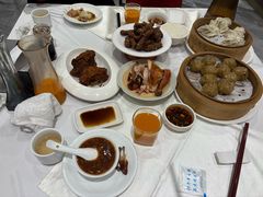 -凯鸽酒楼(操场城店)