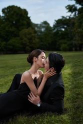 -全城热恋璀璨婚纱摄影(国贸总店)