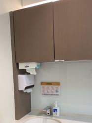 -深圳米兰柏羽医疗美容医院