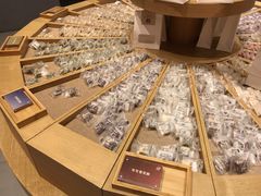 -St蛋糕王国(亨特店)