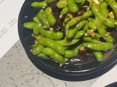 -一棠龙虾•王牌虾球(恒隆广场店)
