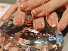 -海底捞火锅(龙湖北京大兴天街店)