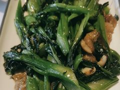 -老友王·南宁特色菜(金汇如意坊店)