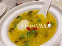 -光明招待所(邦凯科技园店)